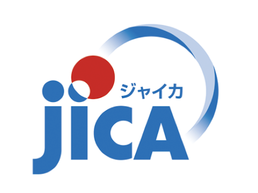 Selected for JICA's SDGs business support project 2020