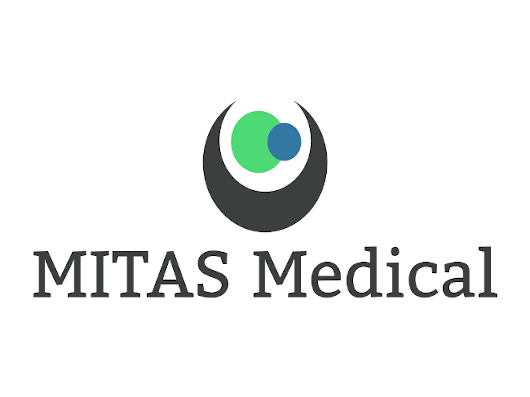 The Medical MaaS ‘Multi-Task’ Vehicle Now Uses MITAS Medical’s Service